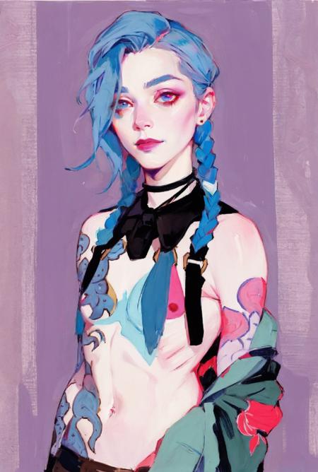 00205-2538618485-(art by Hope Gangloff_1.2,) _lora_JinxLol (1)_1_JinxLol.png